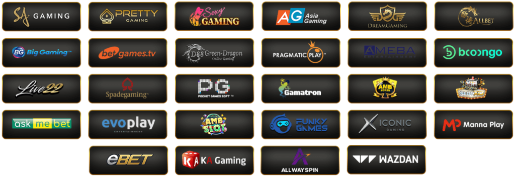 demogame1